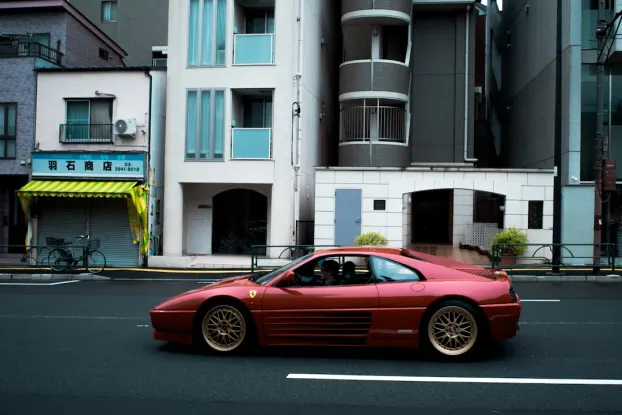 Kasyno Hachi Slot Aplikacja Android/iOS